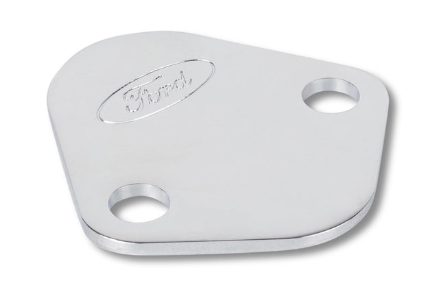 FPP302-290