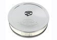 FPP302-350
