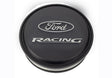 FPP302-380