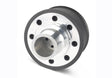 FPP302-435