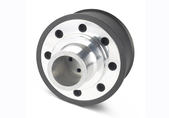 FPP302-435