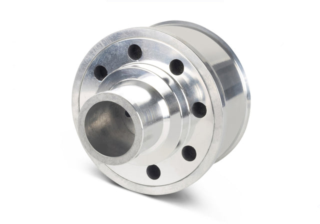 FPP302-438