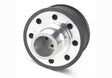 FPP302-440