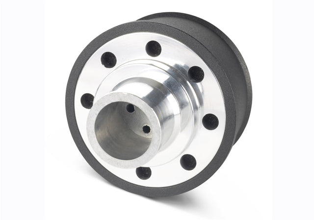 FPP302-440