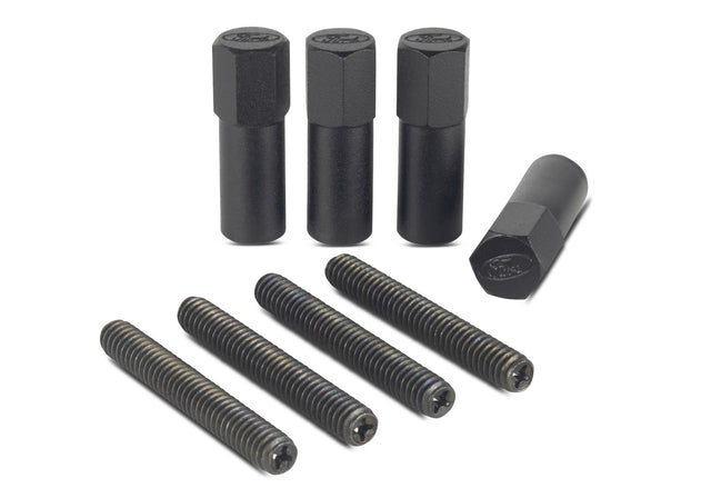 FPP302-500