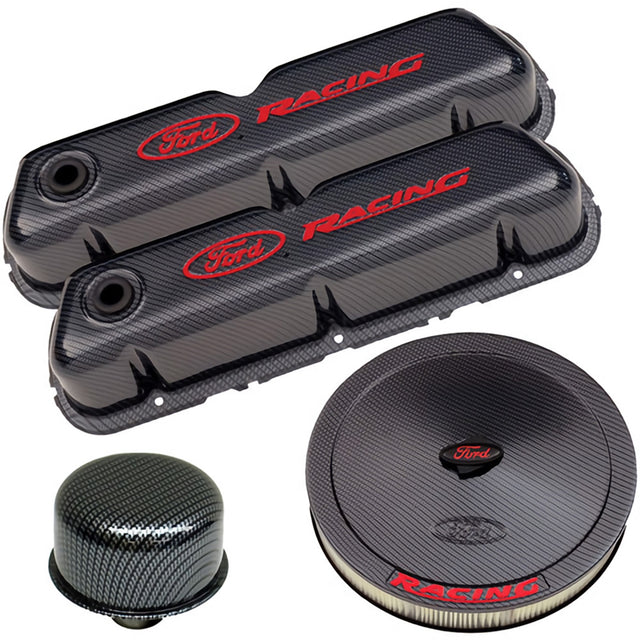 FPP302-520