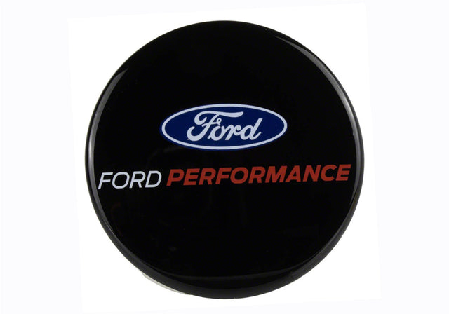 FPPM-1007-DC19105MB