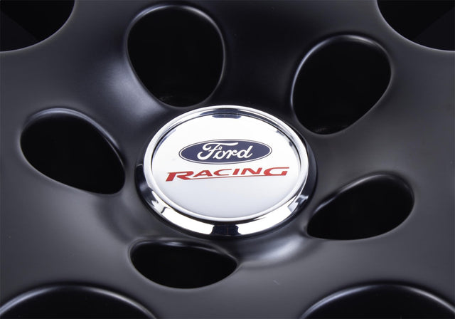 FPPM-1007-P188MB