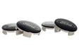FPPM-1007-S2295GB
