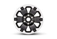 FPPM-1007K-DC18X8BMF