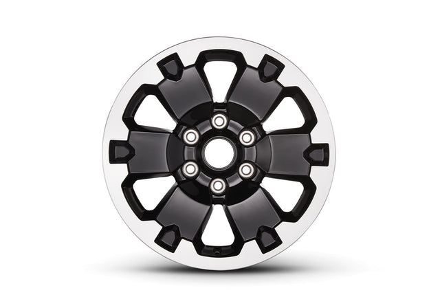 FPPM-1007K-DC18X8BMF