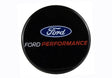 FPPM-1007K-MACH1S