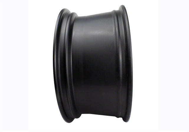 FPPM-1007K-P1780MB