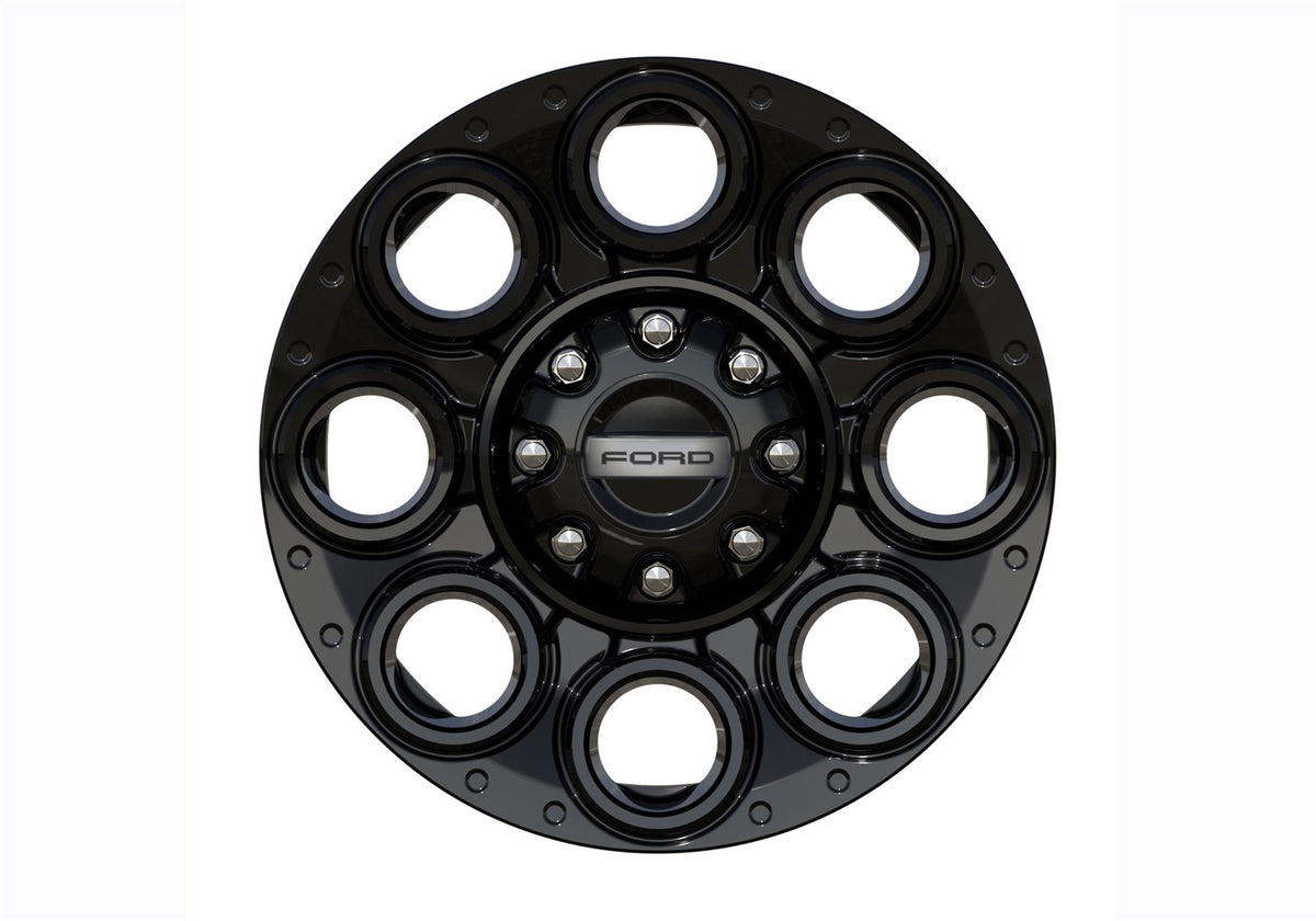 FPPM-1007K-S2008GB1