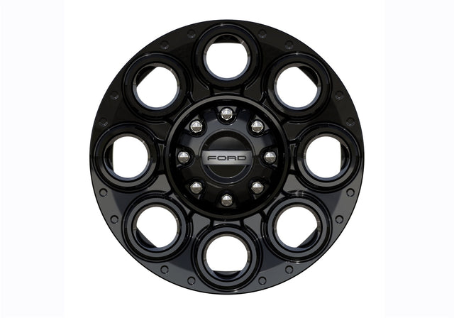 FPPM-1007K-S2008GB1
