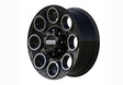 FPPM-1007K-S2008GBM