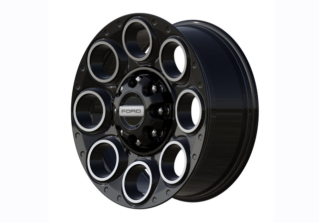 FPPM-1007K-S2008GBM