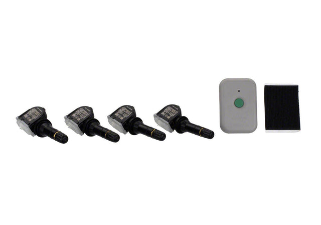 FPPM-1007K-S2295B