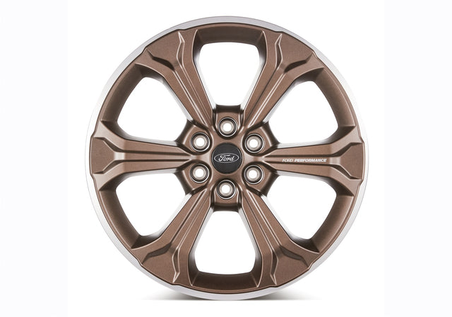 FPPM-1007K-S2295SB