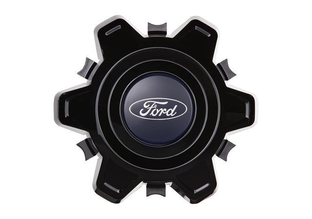 FPPM-1007K-T16MB