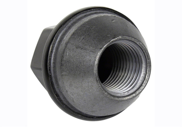 FPPM-1012-MB