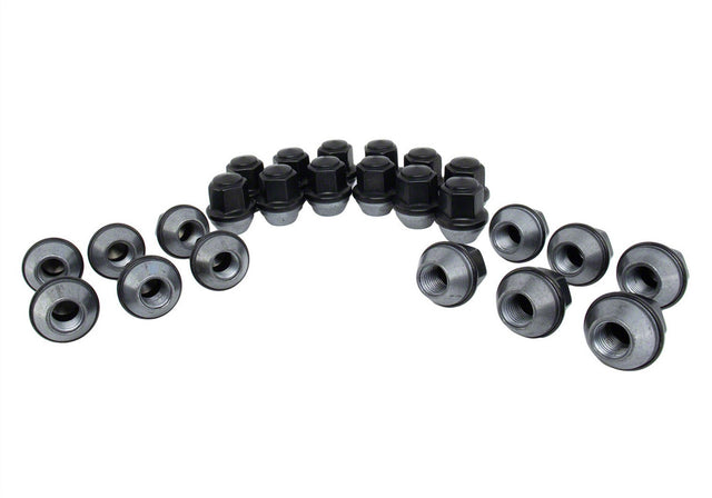 FPPM-1012K-BR