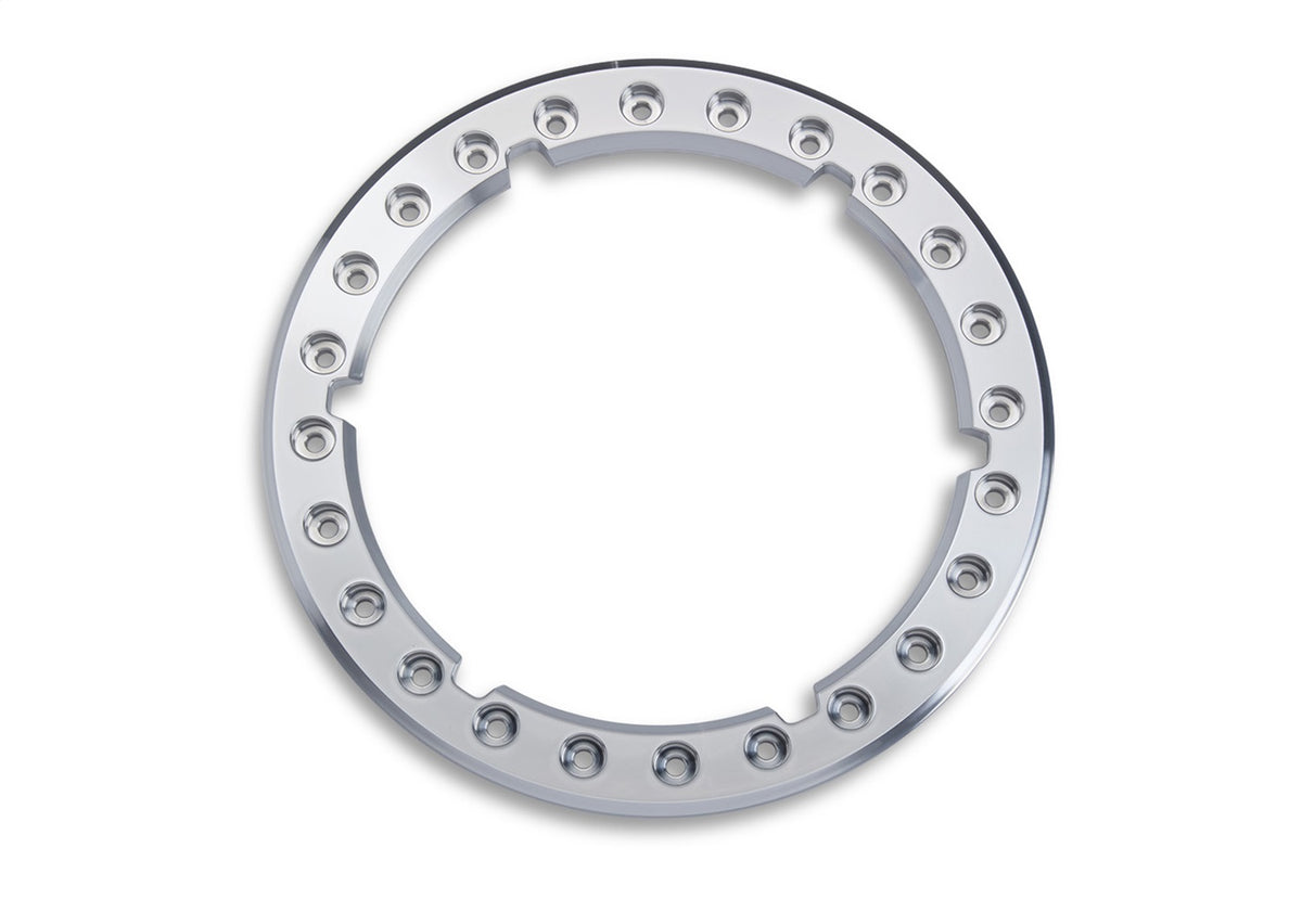 FPPM-1021K-BL5