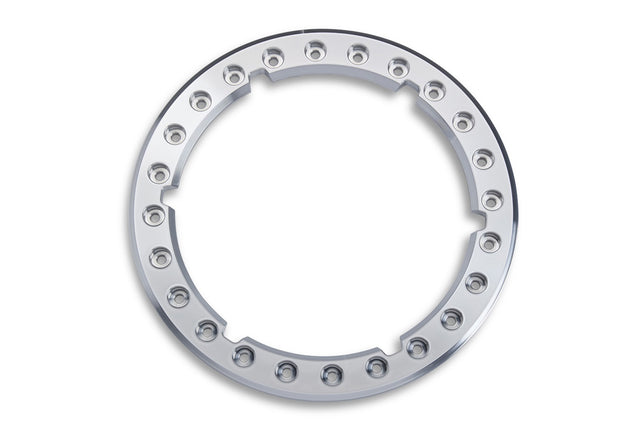 FPPM-1021K-BL5