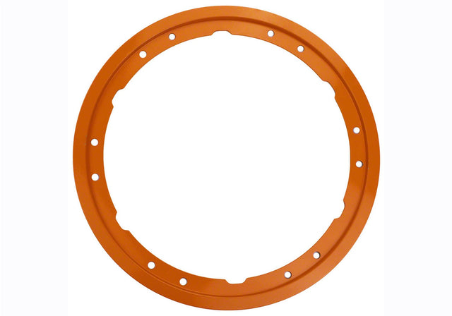 FPPM-1021K-BLO