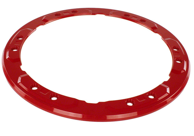 FPPM-1021K-BLR