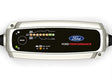 FPPM-10300-FP