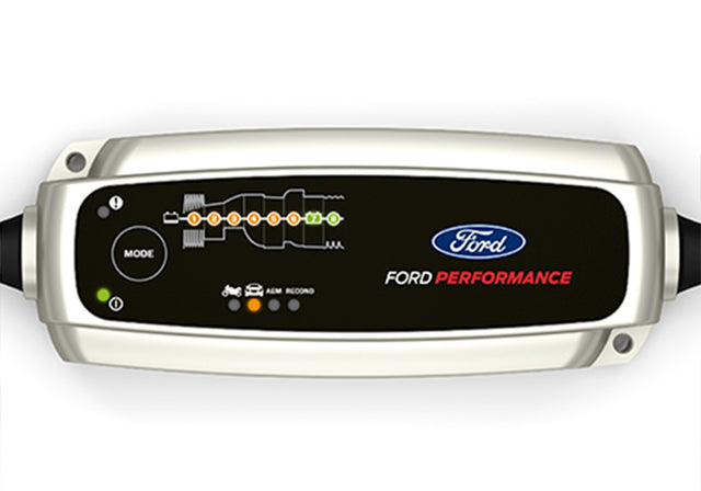 FPPM-10300-FP
