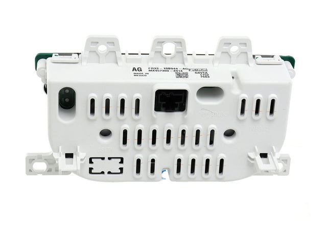 FPPM-10849-A