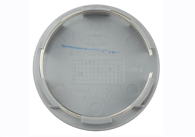 FPPM-1096-N
