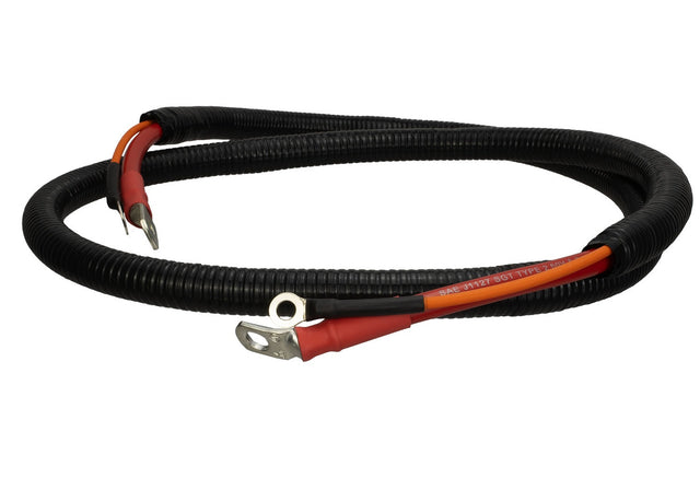 FPPM-11000-B51