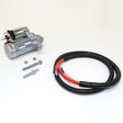 FPPM-11000-C50A