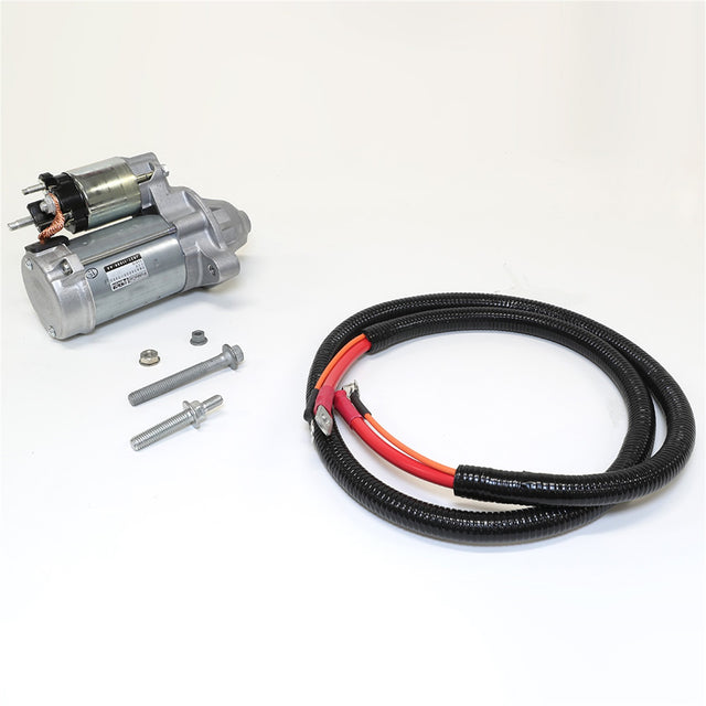 FPPM-11000-C50A