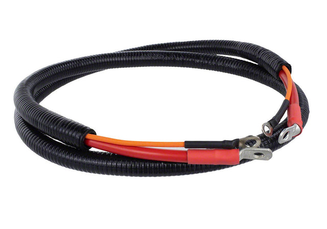 FPPM-11000-C50