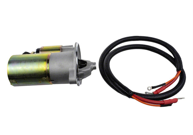 FPPM-11000-MT164