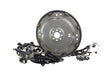 FPPM-12000-M50A