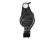 FPPM-12029-3V
