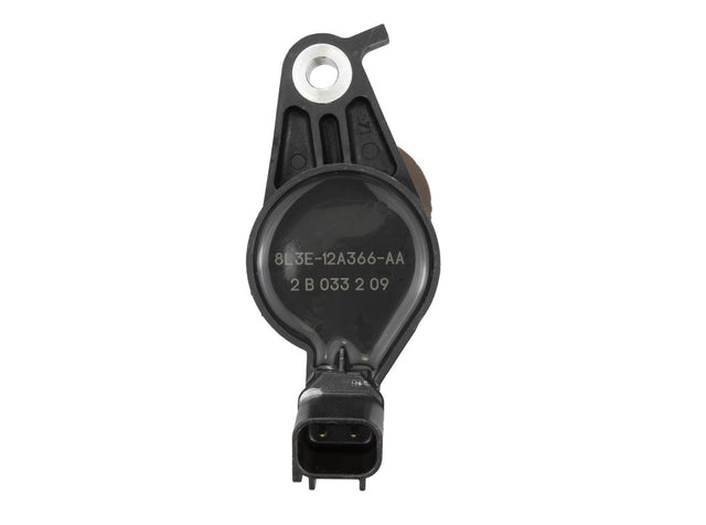FPPM-12029-3V