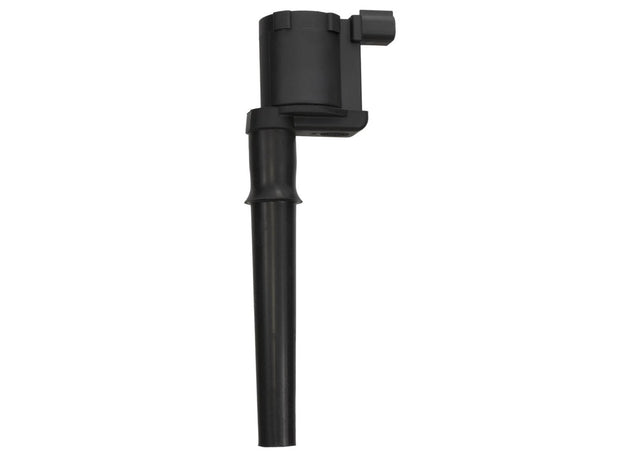 FPPM-12029-4V
