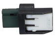 FPPM-12029-M52