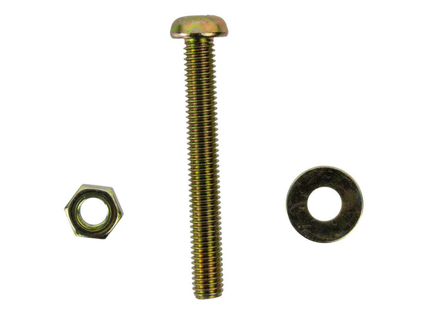 FPPM-12044-A2