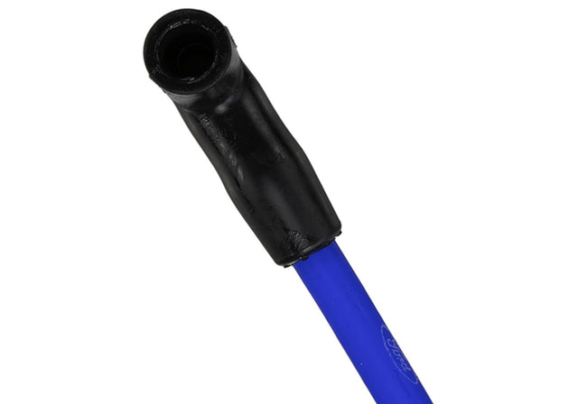 FPPM-12259-C301