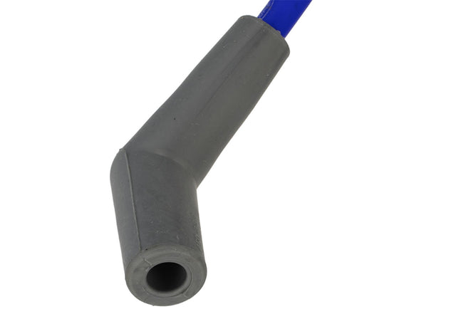FPPM-12259-C302