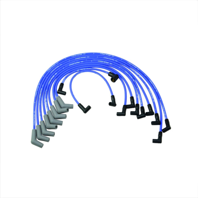 FPPM-12259-C460