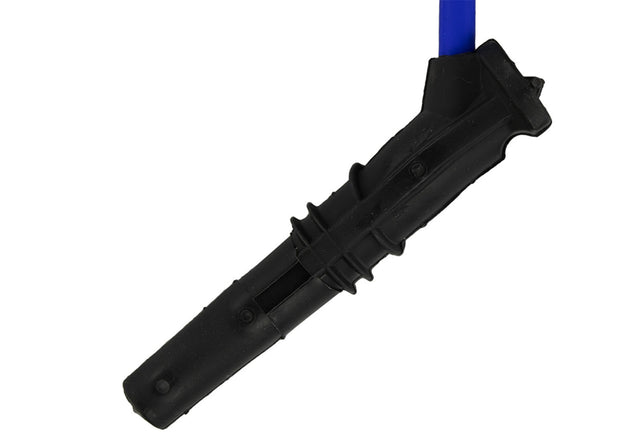 FPPM-12259-C462