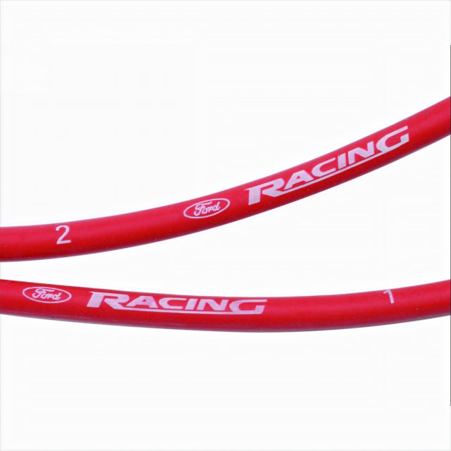 FPPM-12259-R462